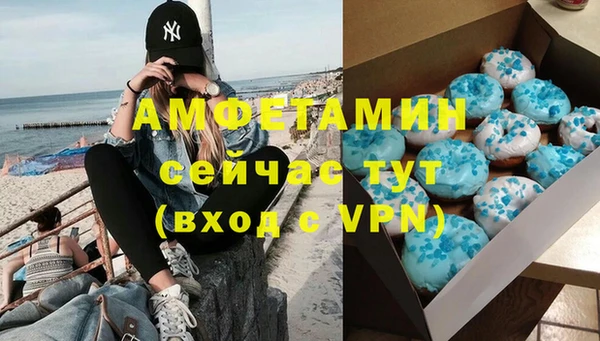 индика Армянск