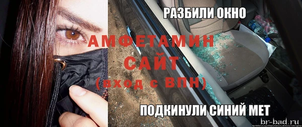индика Армянск