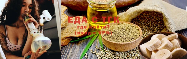 индика Армянск