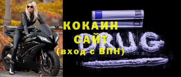 индика Армянск