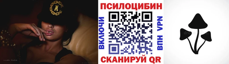 Псилоцибиновые грибы ЛСД  сайты даркнета формула  Спас-Клепики  наркошоп 